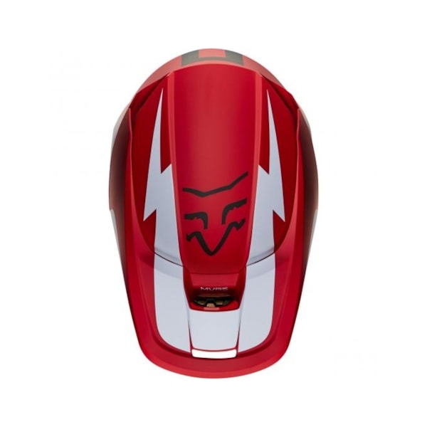 Product main image - 9a57c235-b6db-4865-8ba0-c02834e4c0c5