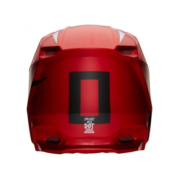 Product main image - 354d1cd8-ee57-4e3e-995b-3ccfe64e886f