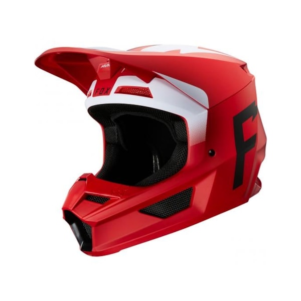 Product main image - a96193e8-8272-41ee-9712-f8d827831da0