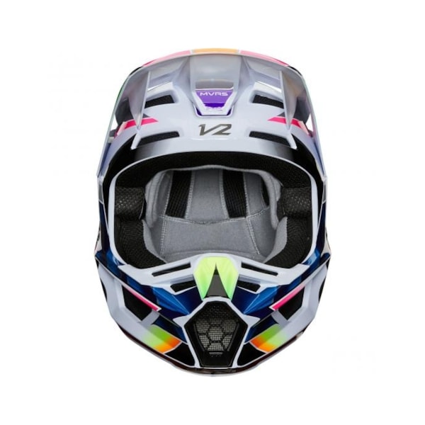 Product main image - e8f638ba-c51e-4398-b72a-be258bc5b6d4