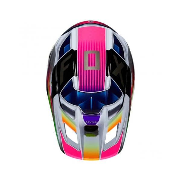 Product main image - 7797263c-0d1d-4f0a-9632-a27c8da3cc75