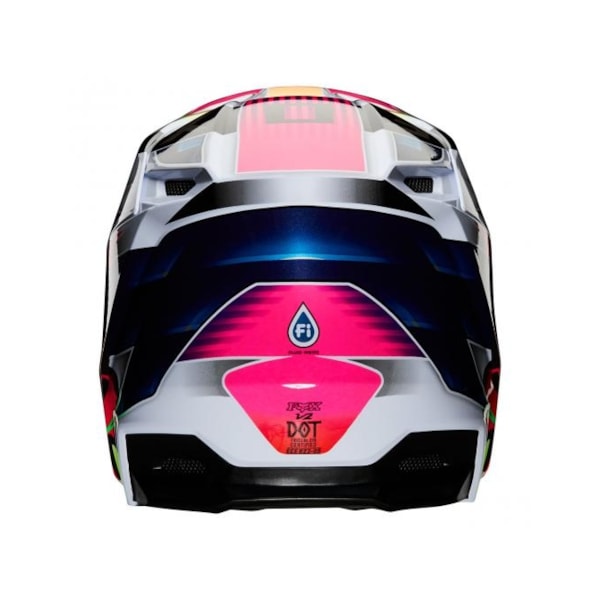 Product main image - 8a2a01a5-3fbc-4aab-bc00-75e1ea4f8b4e