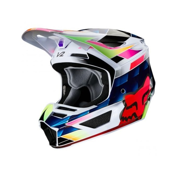 Product main image - ff5601ad-7fe8-4300-8b20-813a11f2ae05