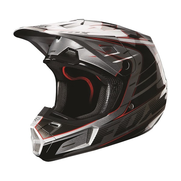 Product main image - 2ff2ae73-cbe1-4231-bc56-725008998e3e