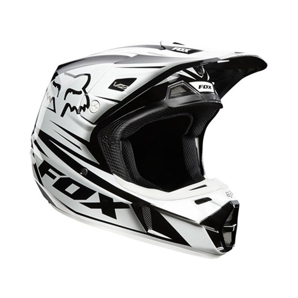 Product main image - 43a8f00c-b48f-4637-8408-10eb96ae24a5