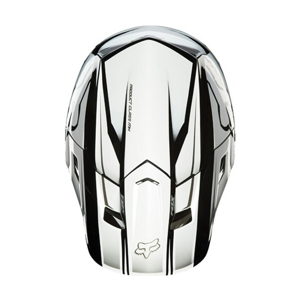 Product main image - fb2f233a-8900-4217-b5f4-a1b3f8c5d069