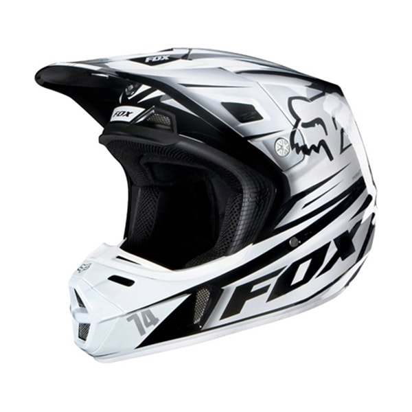 Product main image - b5be90d9-b8b0-48b3-bacf-a5e7e7f44aa1