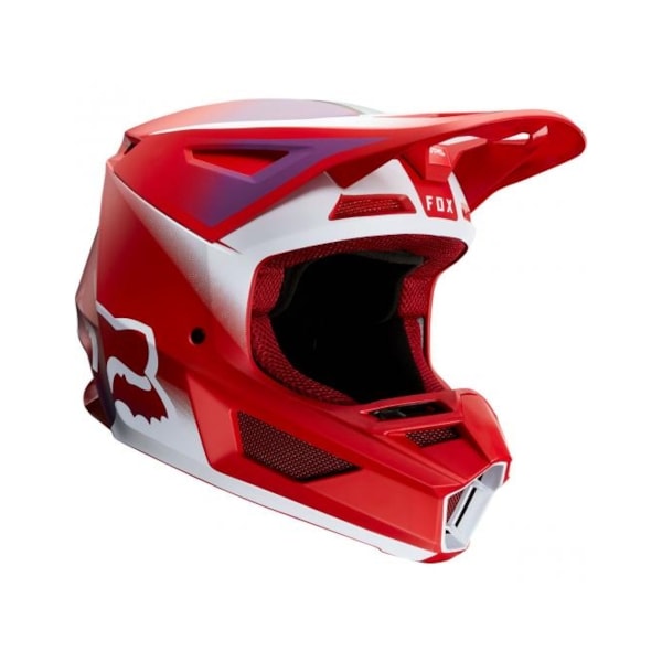 Product main image - 7a9677ac-1775-412b-8be8-691f57254988