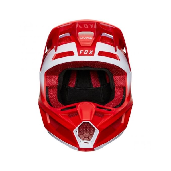 Product main image - b4872055-5f46-4e0a-883d-0f447ab60c66