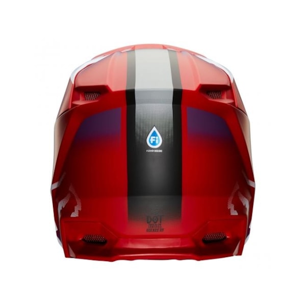 Product main image - 9d647b7b-e515-4729-86f5-adb7083b57bf