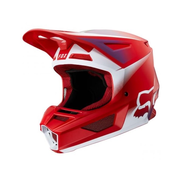 Product main image - 13d59672-30c7-4e6c-8fda-7043b5f43883