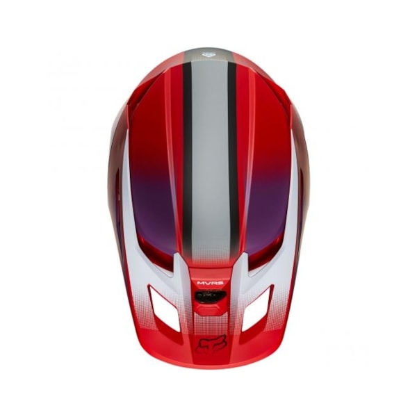 Product main image - 1a075d01-6d19-4d85-8ab4-8916643ee77f