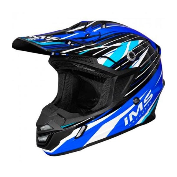 Product main image - 18986e58-6f42-4316-a15c-2c11c9953f8c