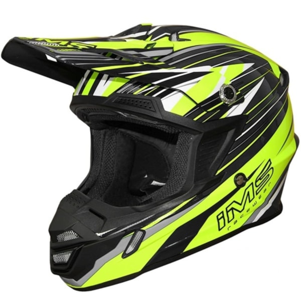 Product main image - 784f6165-7e6a-44a3-b17d-443bee327d2b