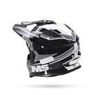 Capacete IMS Army - Cinza
