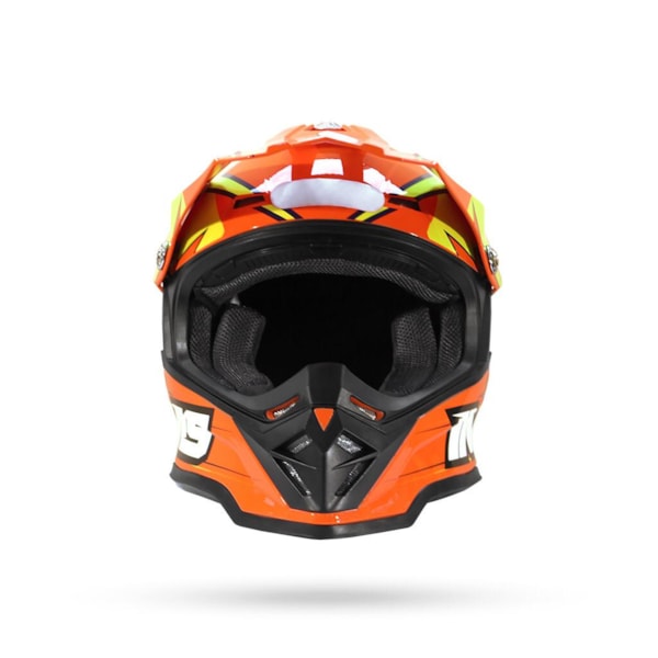 Product main image - f2d297f4-7d37-46d0-9049-2964997ba867