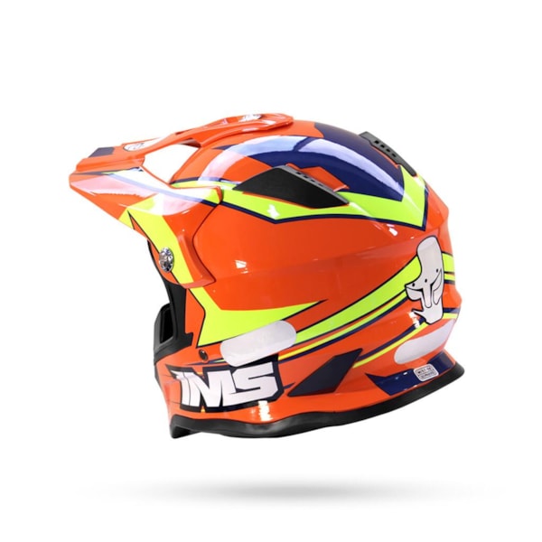 Product main image - a5823108-0cce-4833-97d7-d8d893229c28