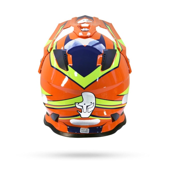 Product main image - 4a1d9e0c-4f8d-497d-82f2-62257ec518c6