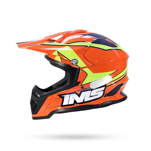 Product main image - 8a368bfb-bd59-4327-9790-55c4df3dcafc