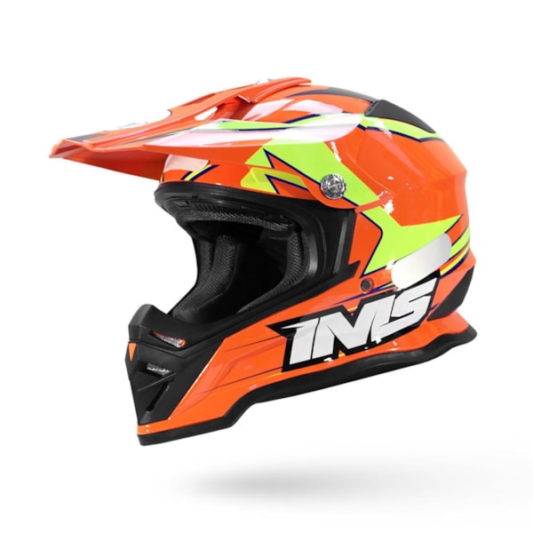 Product main image - cb70e353-8c46-46cd-a493-8d46525994b7