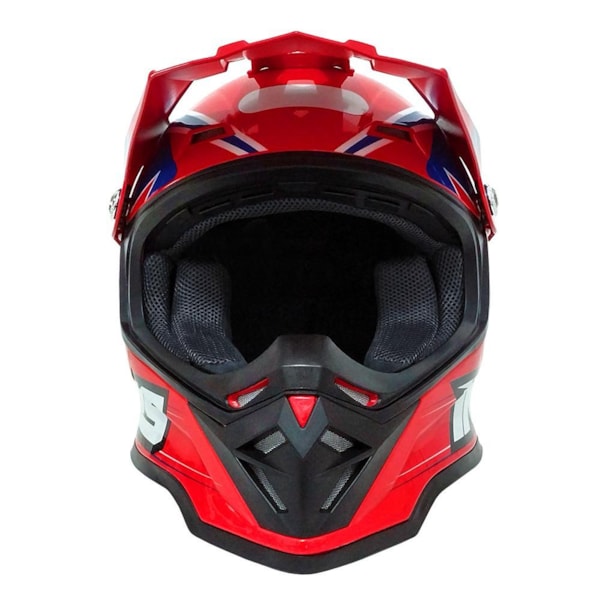 Product main image - 49d9f468-246c-4c3d-96f0-1695f061b224