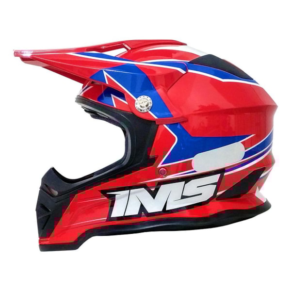 Product main image - 8f3bb860-5774-4b88-8be3-6bdf351e7f32