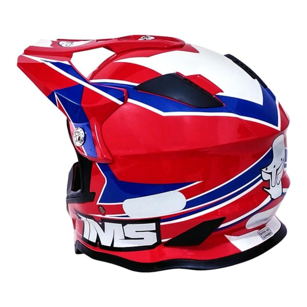 Product main image - 86342d60-cca1-4640-bfd5-25afe7df5258