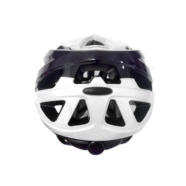 Product main image - c28fdba8-a6c6-4027-801e-f8355806f9e8