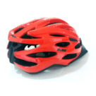 Capacete IMS Bike Ellite - Vermelho