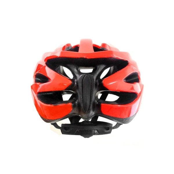 Product main image - 08079ecd-ddfc-47c5-960c-9f3b6cd79d86