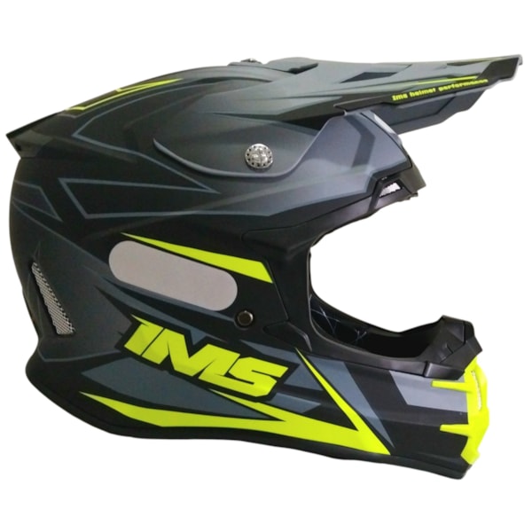 Product main image - a4c66998-2b63-4d80-8517-7cf438b87959