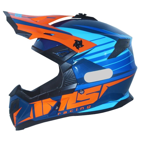 Product main image - 96c0cf35-2694-49c5-95a5-70ebd6251454