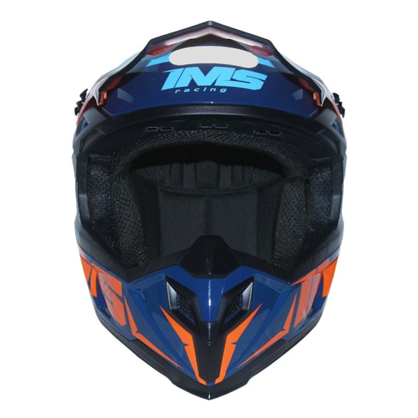 Product main image - 935165c1-ff8f-4e79-9145-e0fa5b4bf802