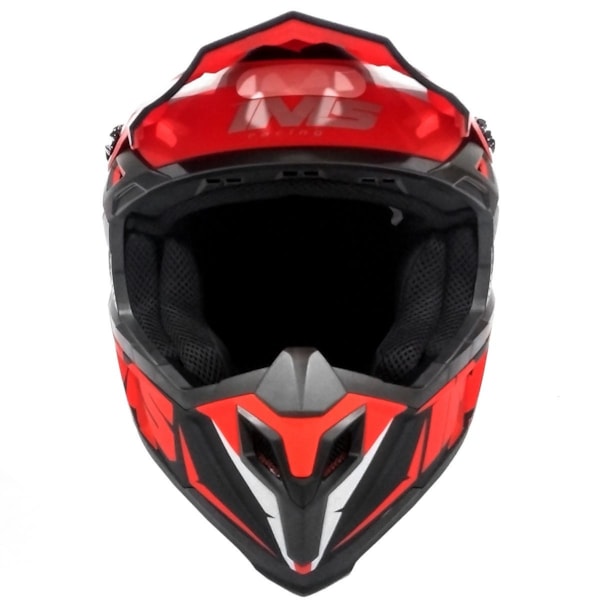 Product main image - 0aa07f7e-427c-4099-aad9-ca1c6db0c782