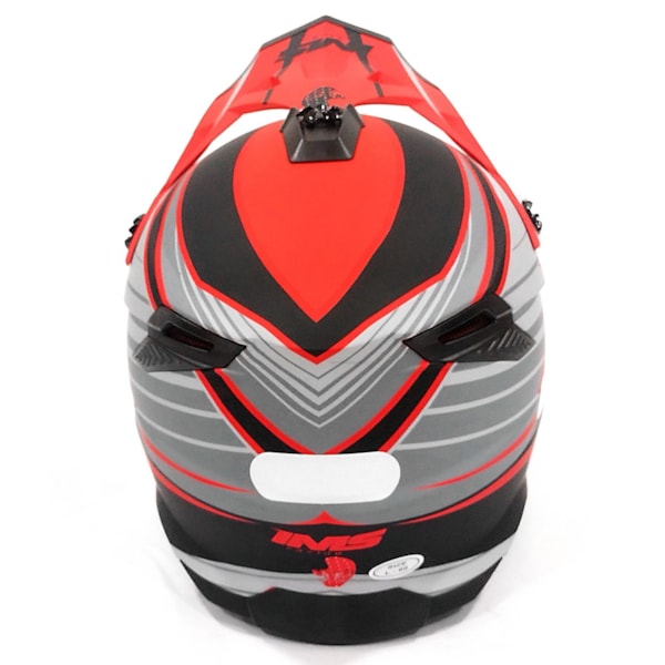 Product main image - 73291fe6-a9c3-4663-9c99-730d34ab6fba