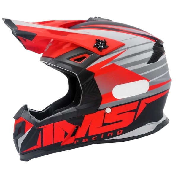 Product main image - 92343ac1-efce-41df-ae74-121a5b2cb72c