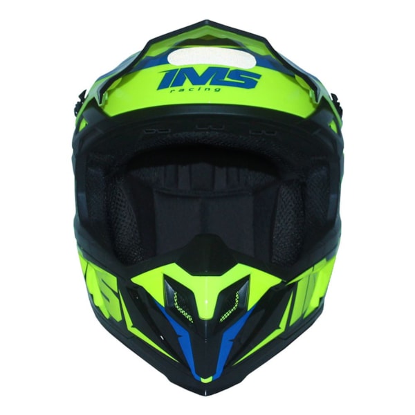 Product main image - 54887059-e855-43a9-97cf-33684756e067