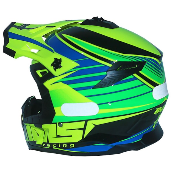 Product main image - f2820262-743f-4c8a-9d0c-a19d8e455182