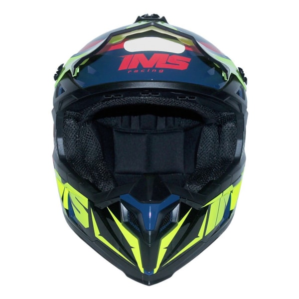 Product main image - 2afac589-3a0c-4928-9ebc-697ffa48a86b