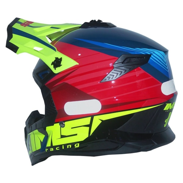 Product main image - ff9aea2c-f892-400e-8122-da9eeacf55d7