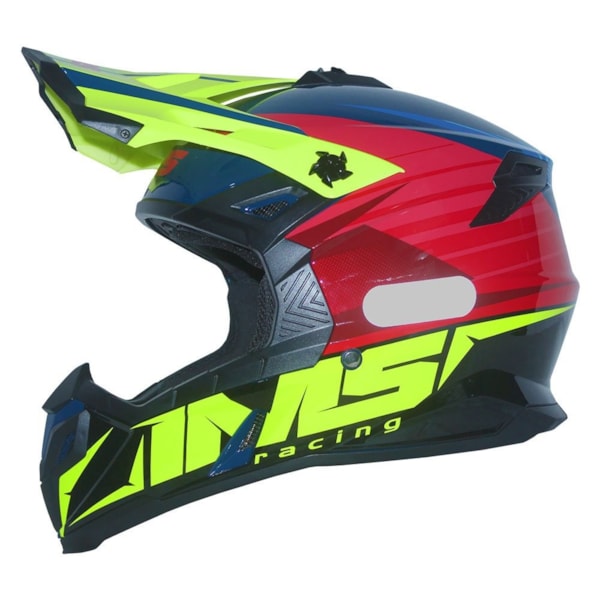 Product main image - ea5779f5-08a6-44cb-8006-08acd1699388