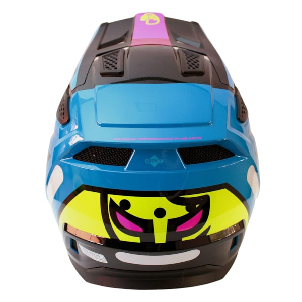 Product main image - c76b872e-34eb-43e2-87c0-766893416e42