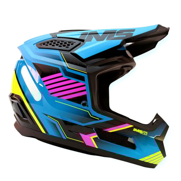 Product main image - 246453d0-06d0-4d5c-b45d-2d2c843f55f5