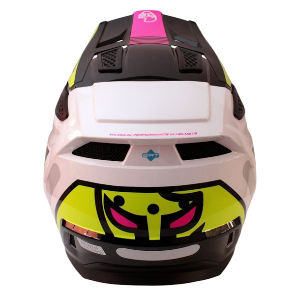 Product main image - 14b79e89-9e52-4c11-bade-248f75776e87