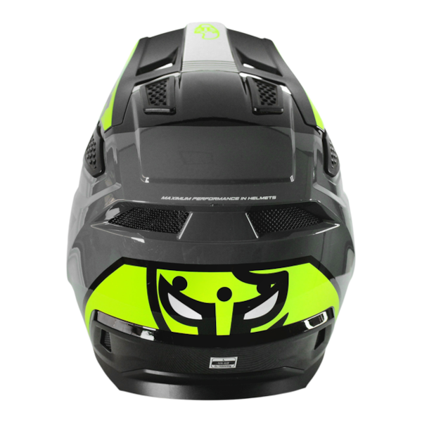 Product main image - 06a697e7-e384-45c0-b700-58a2496597bc