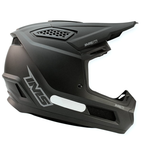 Product main image - cbda013c-9bd5-48eb-ab40-2de850bb3802