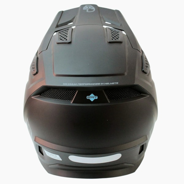 Product main image - 91d416b6-0978-4b4d-ae76-95ca7379a85c