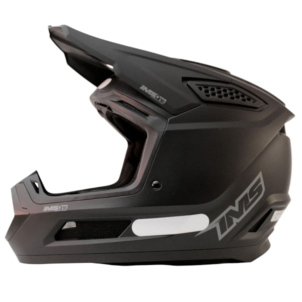 Product main image - 18868dd3-4870-46f3-93d0-17bf382aa19c