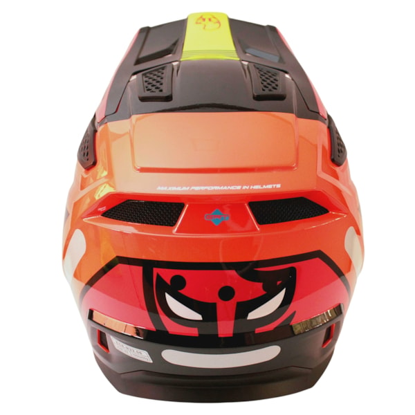 Product main image - 35d52456-9384-41a2-84ac-7f98d02e3c73