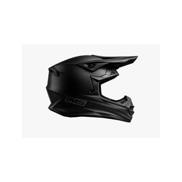 Product main image - 89cc1ffe-a09a-4582-8db8-8e188b68db47